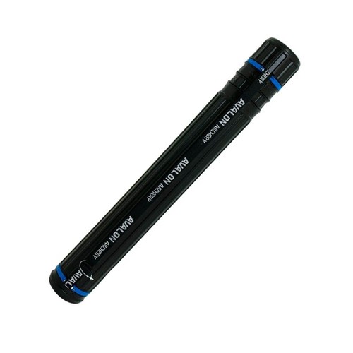 Avalon archery telescopic - avalon,