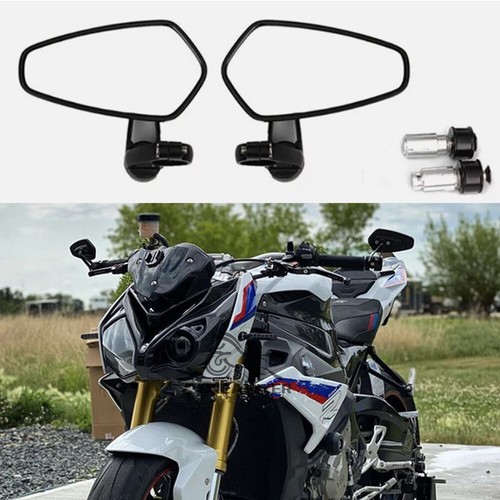 For s1000r s1000rr s1000xr r - s1000r,