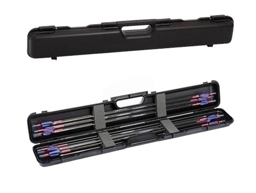 Negrini arrow hard case - negrini,