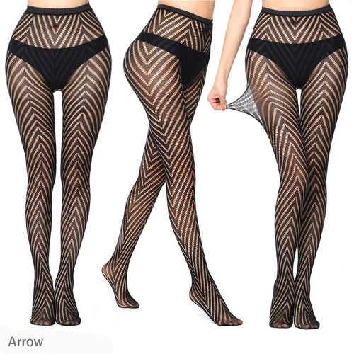 Womens new black patterned - womens,