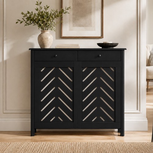 Jsh radiator cover with - radiator,