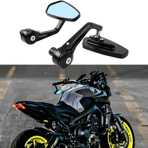 For kawasaki z900 z650 z500 - for,